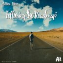 Steven Blair - Audio Book