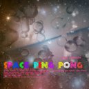 Ilya Golitsyn - Space Ping Pong