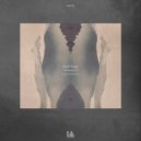 Marla Singer - Mode Selector