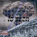 Lo Seen - Disapproval (Original Mix)