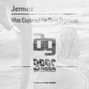 Jermoz - The Dance Department (Original Mix)