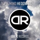 Hedowiec - Make It (Original Mix)