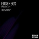 Eugeneos - Naked
