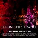 MK&TW - RubberNeck
