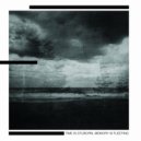 Drvg Cvltvre - Langorous