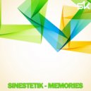 SinEstetik - Intro (Original Mix)