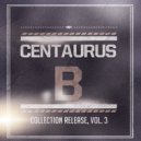 Centaurus B - September Rain (Original Mix)
