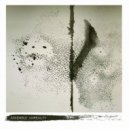 Imugem Orihasam Album With Remixes Of - Back & Forth (Dimitri Pike)