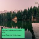 Yogsutra Relaxation Co - The Subtle Crown Chakra