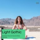 Yogsutra Relaxation Co - Untold Story (Original Mix)