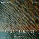 Culturno Ft. Zigmund - Tea Sample (Extended Mix)