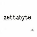 Hardmau - New Reinforcements (Destroyer Live Remix)