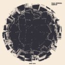 Paul Morena - Domain (Original Mix)