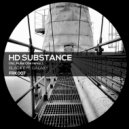 Hd Substance - Estòmago