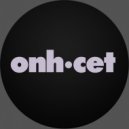 A.Paul - Crankshaft (Original Mix)