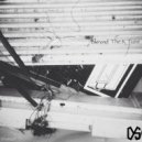 Blerond - Semi's Alright