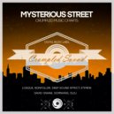 Somnians - Lost In Dreams