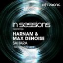 Harnam & Max Denoise - Sahara (Radio Edit)