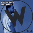 Joseph Gaex - Force