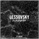 Lessovsky feat. Cotry - Sunbeam