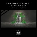Hoffman & Kriket - For Me