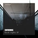 Enformig - Liquid Glass