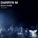 Darryn M - Back Home (Original Mix)