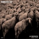 Classmood & Lee Onel - On The Road