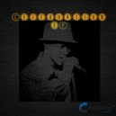 Cool Affair - New Light