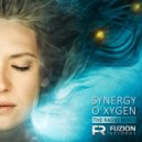 Synergy ft. Lenore Bowdler - Bonus Track: Years Go By (Supasound Remix)