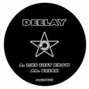 Deelay - Break