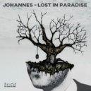 Johannes - Lost In Paradise (A-Bee & Tom Vagabondo Remix)