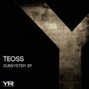 Teoss - Subsystem