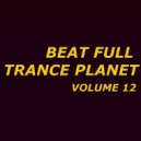 Unix Sl - Big World (Original Mix)