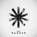 Kephee - Wake Up (Original Mix)
