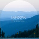 Mundopal - 10h10