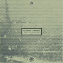Dub Defense & Greekboy - Spend Too Much Time