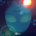 D.O.T.S. - Universe Particle (Original Mix)