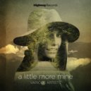 Shyam - Dig It Deeper