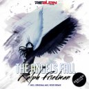 Ralph Friedman - The Angels Fall