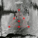 Kanthor - Ayida Wedo