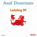 Axel Doorman - Bring In The Sunlight (Radio Mix)