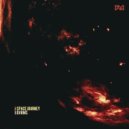 DVRMS - Afterglow (N3gabeats Remix)