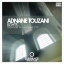 Adnane Touzani - Lights (Aveo Remix)