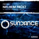 Fredge - Nilfhiem Frost