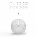 Glisse - Dont Panic (Original Mix)