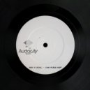 Sea \'N\' Soul - One More Night (Essential House Mix)