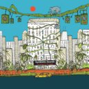 Symbiotic Sounds - Soundboy Dub (Original Mix)