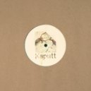 Miss Sunshine - MS00 (Re:Axis Remix)