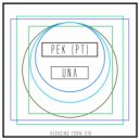 Pek (PT) - Mette